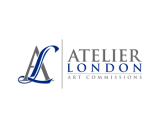 /public/logoimage/1528929344Atelier London.png